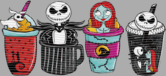 16oz Halloween-J12-156